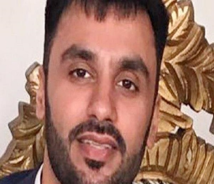 ਇੰਗਲੈਂਡ ਦੀ ਸੰਸਦ ''ਚ ਫਿਰ ਗੁੰਜਿਆ ਜਗਤਾਰ ਸਿੰਘ ਜੌਹਲ ਦਾ ਮਾਮਲਾ, ਭਾਰਤ ਸਰਕਾਰ ਨੇ ਪੁੱਛੇ ਕਈ ਸਵਾਲ