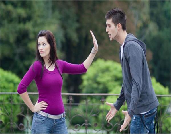 grafrendering your phone call can be ignored because of this