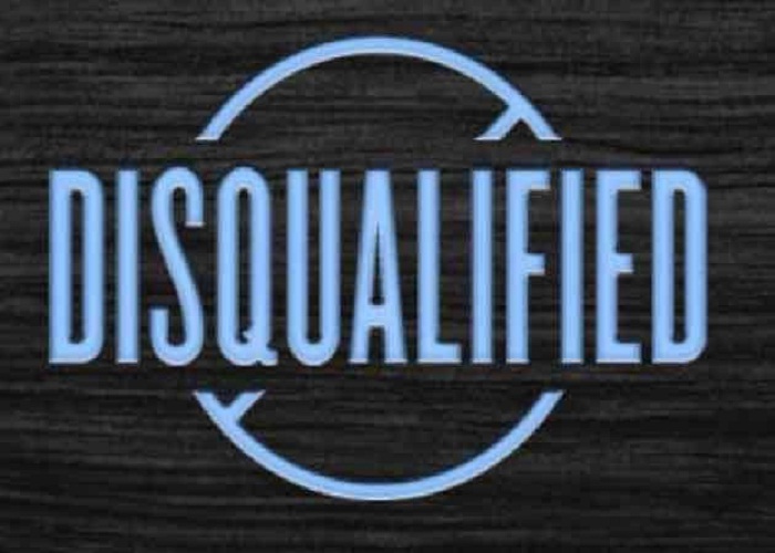 ਕਾਲੇਧਨ ਖਿਲਾਫ ਸਰਕਾਰ ਦੀ ਇਕ ਹੋਰ ਮਾਰ, ਅਯੋਗ ਘੋਸ਼ਿਤ ਕੀਤੇ ਗਏ 3000 ਨਿਰਦੇਸ਼ਕ