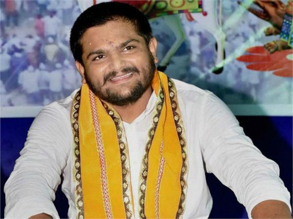 hardik  safety  refusal