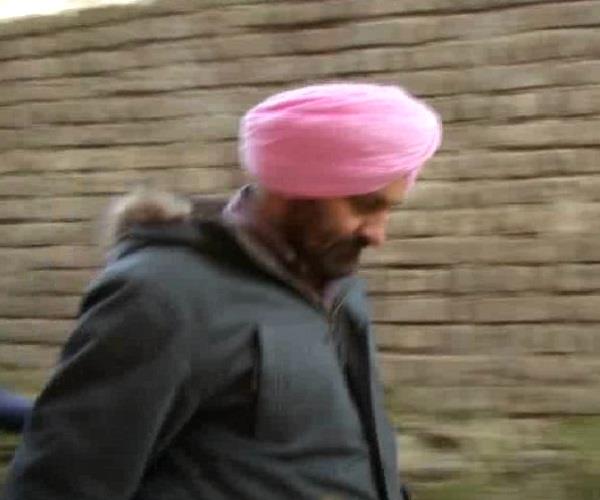 shimla gangrape case