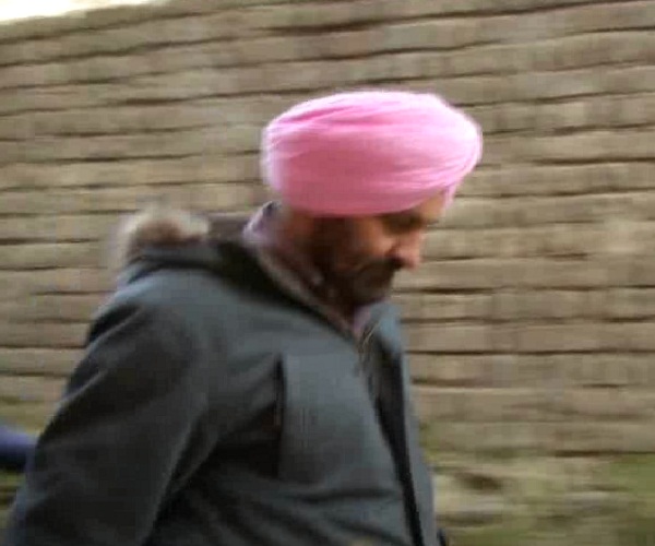 ਸ਼ਿਮਲਾ ਗੈਂਗਰੇਪ ਮਾਮਲਾ : ਦੋਸ਼ੀ ਕਰਨਲ 3 ਦਿਨ ਦੀ ਪੁਲਸ ਰਿਮਾਂਡ 'ਤੇ