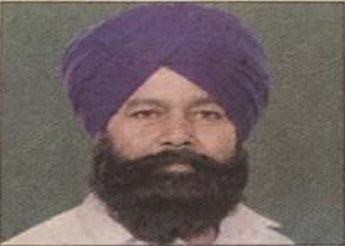 ਘੁਬਾਇਆ ਕਾਲਜ ਦੇ ਮਾਮਲੇ ''ਚ ਜੂਨੀਅਰ ਇੰਜੀਨੀਅਰਾਂ ਵੱਲੋਂ ਸੰਘਰਸ਼ ਕਰਨ ਦਾ ਐਲਾਨ