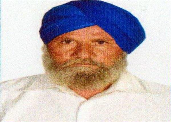 loans  farmers  barnala