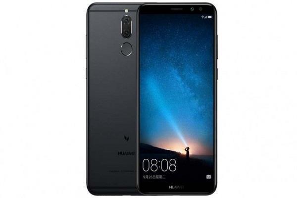 honor 9i smartphone available for sale