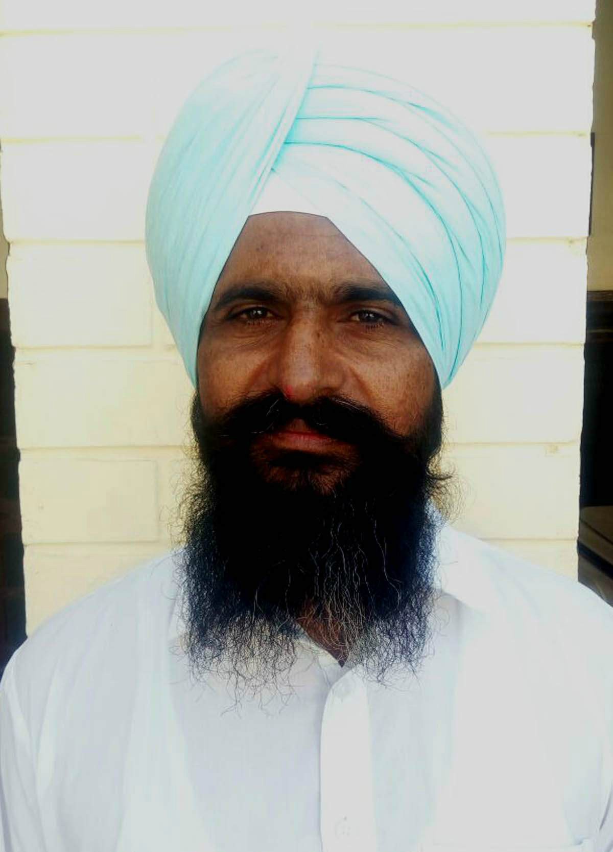 ਡਾ. ਅਗਨੀਹੋਤਰੀ ਨੂੰ ਮੰਤਰੀ ਮੰਡਲ ''ਚ ਕੀਤਾ ਜਾਵੇ ਸ਼ਾਮਲ - ਗੰਡੀਵਿੰਡ
