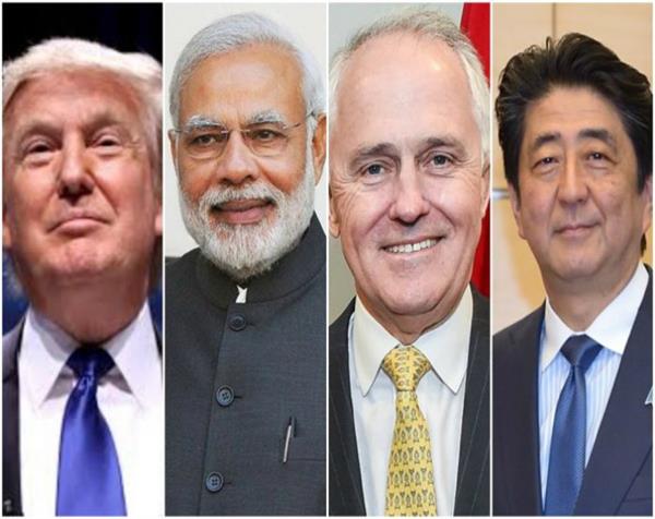 china  competition  india  usa and japan  australia