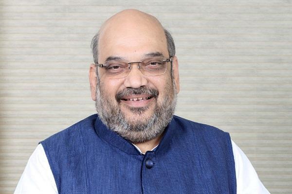 pm modi  s popularity is increasing all over the country