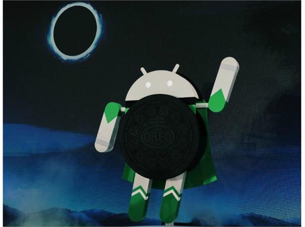 nokia smartphones will get the android oreo beta update