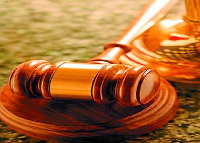 ਵਾਹਨ ਚੋਰੀ ਦੀ ਘਟਨਾਵਾਂ ਨੂੰ ਲੈ ਕੇ ਮੁਕੱਦਮਾ ਦਰਜ