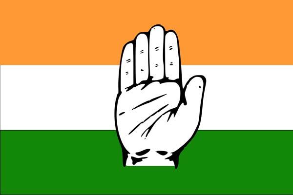 corporate elections  congress