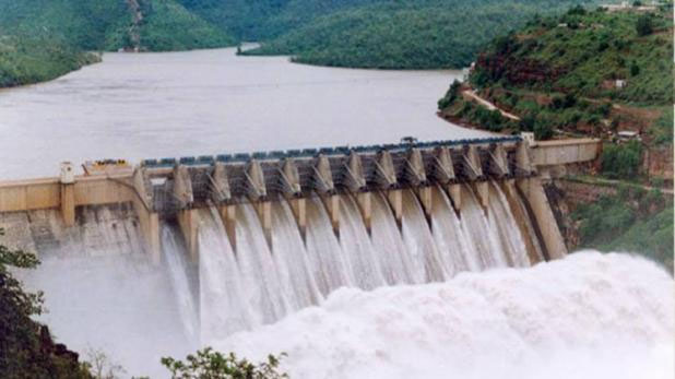 ਚੀਨ ਦੀਆਂ ਸ਼ਰਤਾਂ ਤੋਂ ਘਬਰਾਇਆ ਪਾਕਿ, ਪੀ.ਓ.ਕੇ. ਦੇ ਬੰਨ੍ਹ ਨੂੰ ਸੀ.ਪੀ.ਈ.ਸੀ. ''ਚ ਨਹੀਂ ਕੀਤਾ ਸ਼ਾਮਲ