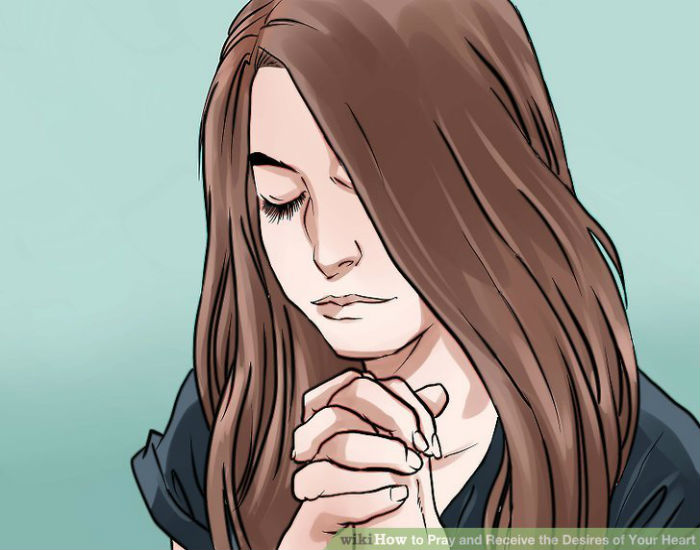 ਸਾਡੀਆਂ ਖਾਹਿਸ਼ਾਂ ਵੀ ਰੱਬੀ ਸੰਕੇਤ ਹੁੰਦੀਆਂ ਹਨ