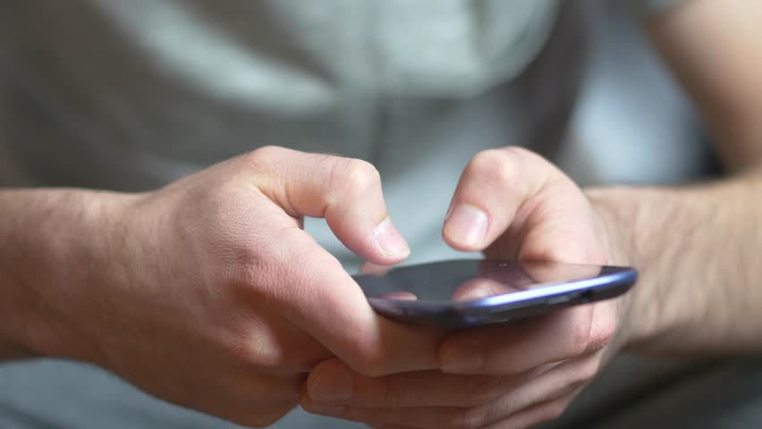 ਮੋਬਾਇਲ ਕੰਪਨੀਆਂ ਦੇਣ ਫ੍ਰੀ ਡਾਟਾ: ਟਰਾਈ