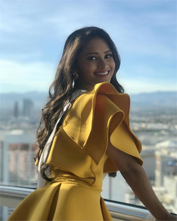 shraddha shashidhar personal life