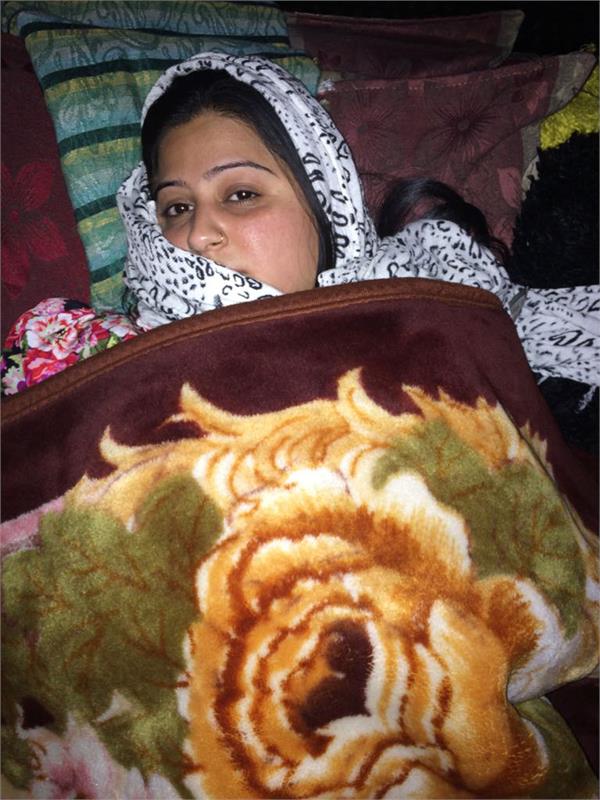 girl  robber  police