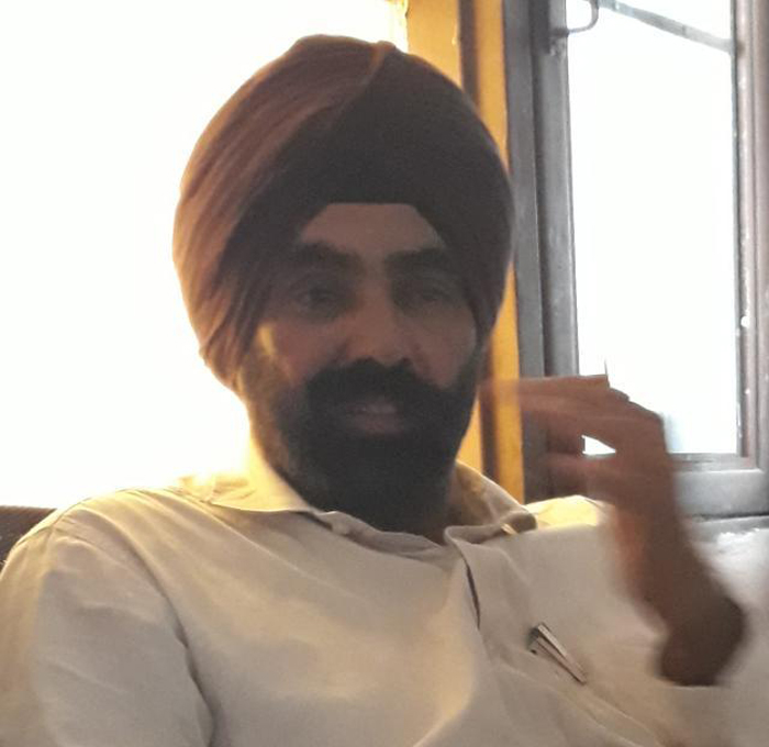 ਫਿਰੋਜ਼ਪੁਰ ਦੇ ਸਕੂਲਾਂ ਦਾ ਸਮਾਂ ਬਦਲਿਆ, 9 ਵਜੇ ਖੁੱਲ੍ਹਣਗੇ