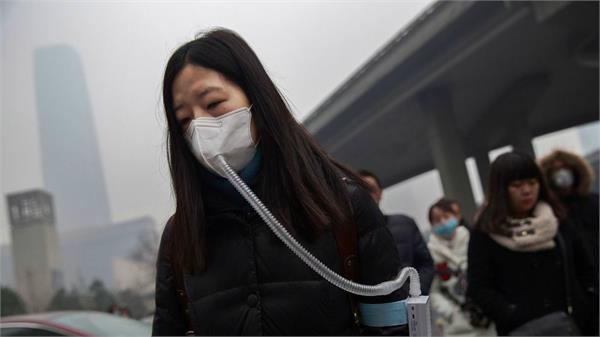 pollution buy online clean air