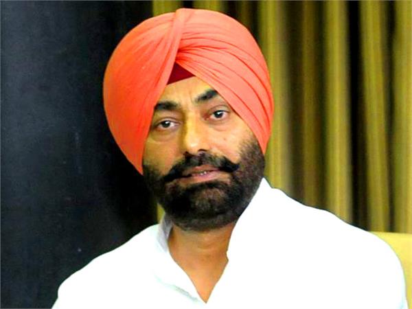 khaira  letter written to justice narang commission