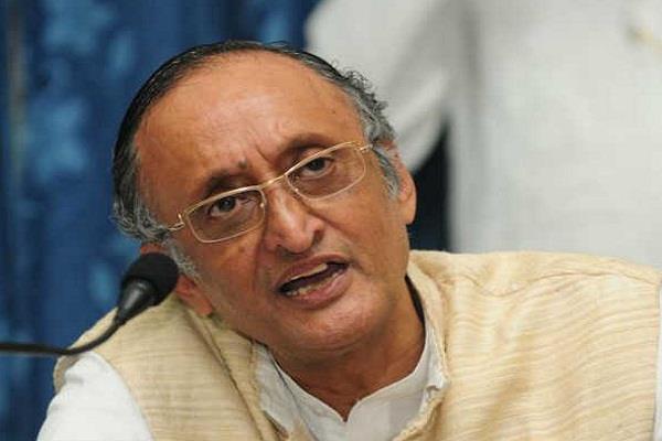 kolkata will become the country  s premier financial center