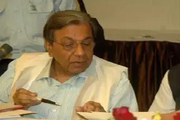 n k singh  15th finance commission