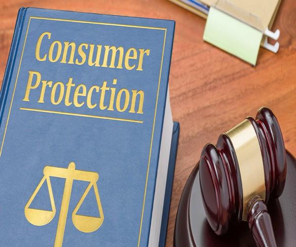 medical bills will not be paid by the insurance company  now will be damages