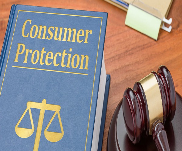 ਬੀਮਾ ਕੰਪਨੀ ਨੇ ਨਹੀਂ ਦਿੱਤਾ ਮੈਡੀਕਲ ਦਾ ਪੂਰਾ ਬਿੱਲ, ਹੁਣ ਦੇਵੇਗੀ ਹਰਜਾਨਾ