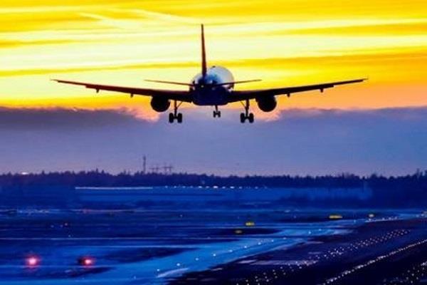 two 747 jets auction on chinese online platform