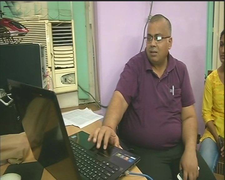 ਇਹ ਐਪ ਤੁਹਾਨੂੰ ਅਸ਼ਲੀਲ ਸਾਈਟਾਂ ਤੋਂ ਰੱਖੇਗਾ ਦੂਰ