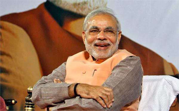 himachal and gujarat  election commission  modi government