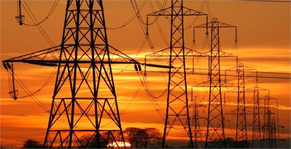 india wants extension of border trade  expansion of electricity bill  a d  b