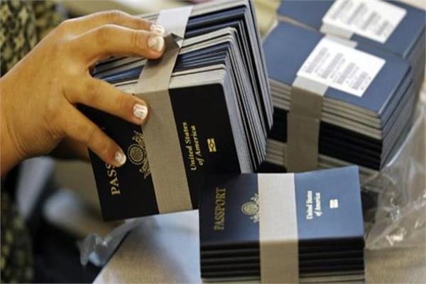 indians using the eb 5 visa program usif