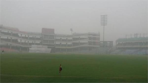 delhi does not get lost sports hosting