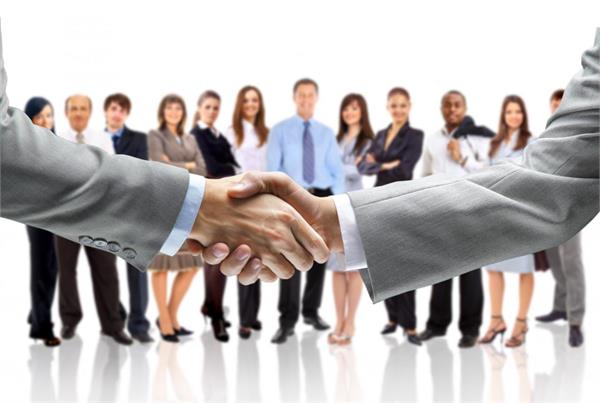 new skills for retail sector jobs by the year 2022