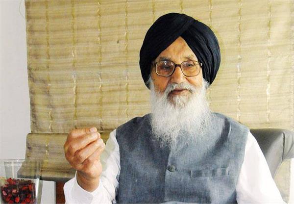 do brochures  we did not  afraid