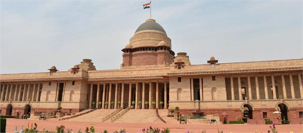 rashtrapati bhavan christian hymns were not sown on christmas