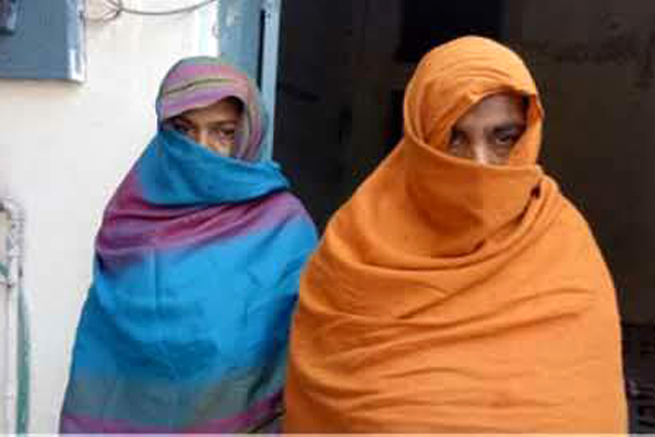 ਅਦਾਲਤ ਨੇ ਪਤਨੀ, ਸੱਸ, ਦੋ ਸਾਲੇ ਤੇ ਪ੍ਰੇਮੀ ਦੀ ਜ਼ਮਾਨਤ ਪਟੀਸ਼ਨ ਖਾਰਜ