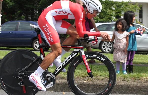 turkish star left the israeli team on the jerusalem controversy