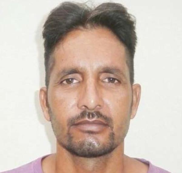 suicides in the hands of in laws  the case of suicidal man