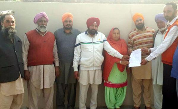 student will not read without teacher