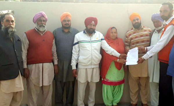 ਬਿਨਾਂ ਅਧਿਆਪਕ ਕਿਵੇਂ ਪੜ੍ਹਨਗੇ ਵਿਦਿਆਰਥੀ