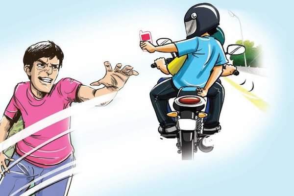 injured in mobile  3 nominees