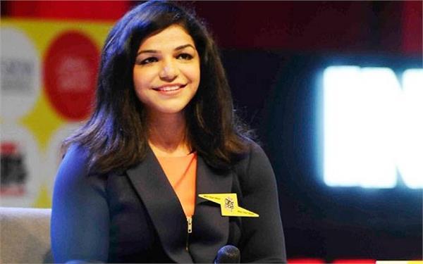 supporting the bill that hanged convicts by sakshi  who committed rape