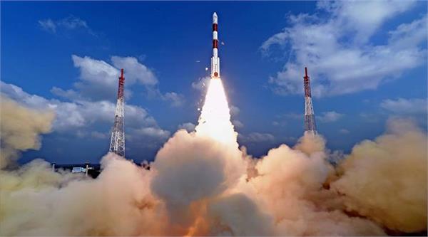 india will launch 31 satellites in preparation for history