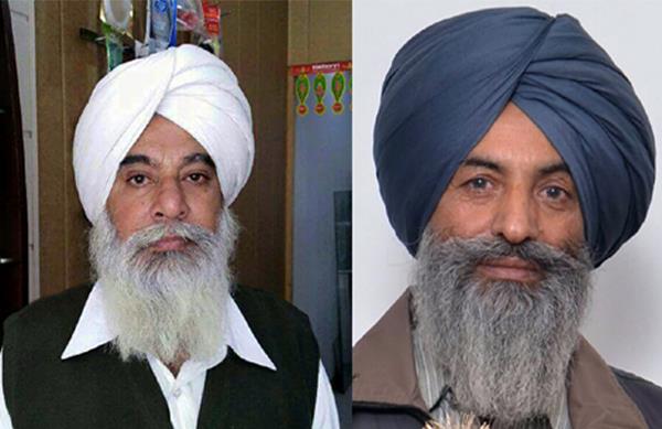 despite the debt  the farmers have not changed their lifestyle