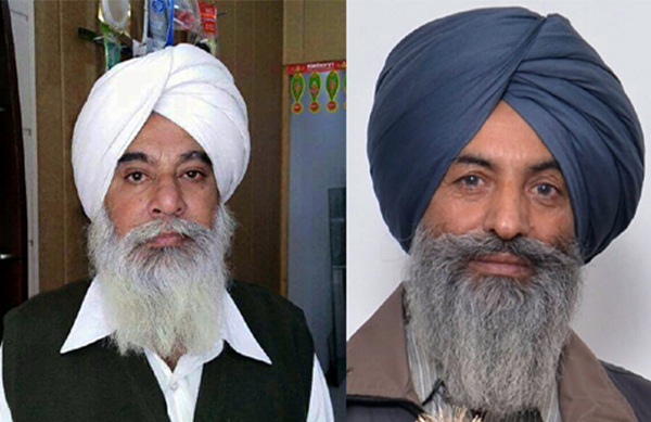 ਕਰਜ਼ਾਈ ਹੋਣ ਦੇ ਬਾਵਜੂਦ ਕਿਸਾਨਾਂ ਨੇ ਨਹੀਂ ਬਦਲੀ ਆਪਣੀ ਜੀਵਨ ਸ਼ੈਲੀ