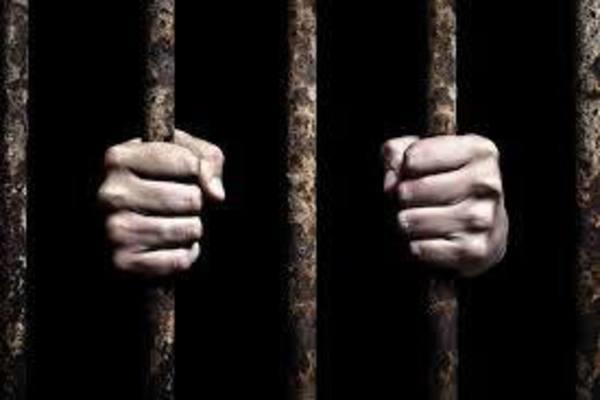 drug smuggler bagga gets 4 years in jail and fined 40 thousand