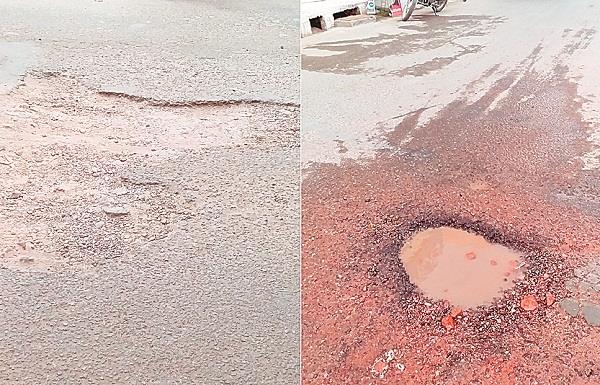 rupnagar  s   roop   captures the breakdowns