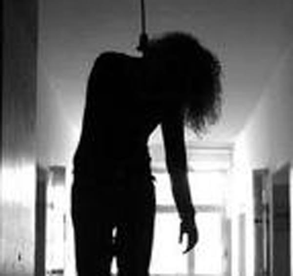 suicide
