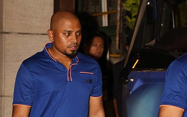 ਧਨੰਜਯ ਅਫਰੀਕਾ ਦੌਰੇ ਤੋਂ ਪਹਿਲਾਂ ਬਣਿਆ ਟੀਮ ਇੰਡੀਆ ਦਾ ਵਿਸ਼ਲੇਸ਼ਕ